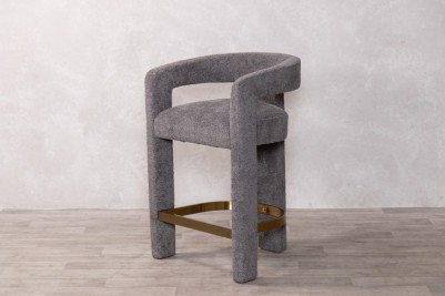 ruby-stool-grey